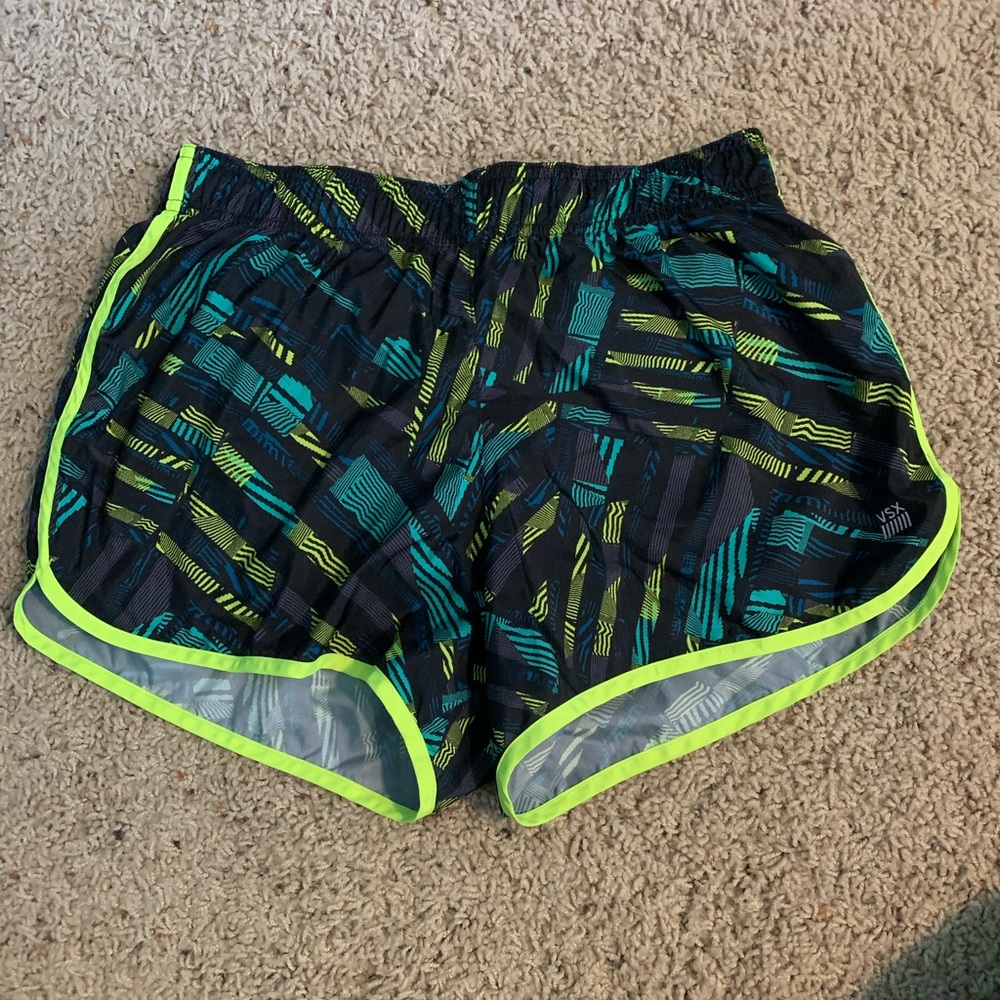 Victoria’s Secret Sport Shorts